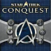 Star Trek Conquest