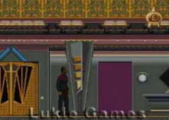 Star Trek Deep Space Nine
