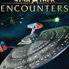 Star Trek Encounters