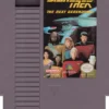 Star Trek Next Generation