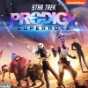 Star Trek Prodigy Supernova