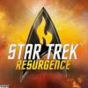 Star Trek: Resurgence