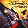 Star Trek Shattered Universe