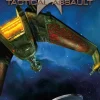 Star Trek Tactical Assault