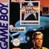 Star Trek 25th Anniversary