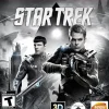Star Trek: The Game