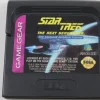 Star Trek the Next Generation Advanced Holodeck Tutorial