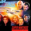 Star Trek the Next Generation