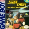 Star Trek TNG