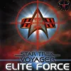 Star Trek Voyager