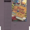 Star Tropics 2 Zoda's Revenge