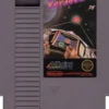Star Voyager