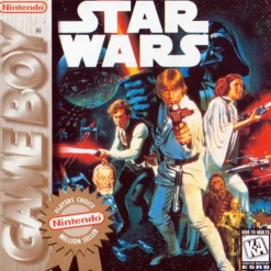 Star Wars