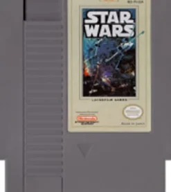 Star Wars