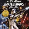 Star Wars Battlefront 2
