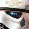 Star Wars Battlefront Deluxe Edition