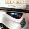 Star Wars Battlefront Deluxe Edition