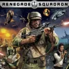 Star Wars Battlefront Renegade Squadron