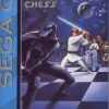 STAR WARS CHESS
