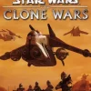 Star Wars Clone Wars