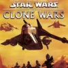 Star Wars Clone Wars
