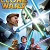 Star Wars Clone Wars Lightsaber Duels