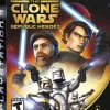 Star Wars Clone Wars: Republic Heroes