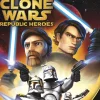 Star Wars Clone Wars: Republic Heroes