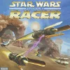 Star Wars Episode 1 Racer