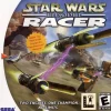 Star Wars Episode I Racer