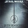 Star Wars Jedi Knight Academy
