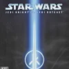 Star Wars Jedi Knight II: Jedi Outcast