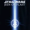 Star Wars Jedi Outcast