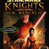 Star Wars Knights of the Old Republic