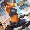 Star Wars Lethal Alliance