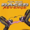Star Wars Racer Revenge
