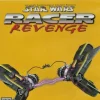 Star Wars Racer Revenge