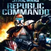 Star Wars Republic Commando