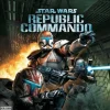 Star Wars: Republic Commando