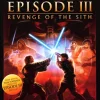 Star Wars Revenge of the Sith