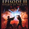 Star Wars Revenge of the Sith