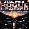 Star Wars Rogue Leader