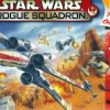 Star Wars Rogue Squadron
