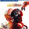 Star Wars: Squadrons