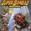 Star Wars Super Bombad Racing