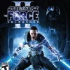 Star Wars: The Force Unleashed II