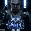 Star Wars: The Force Unleashed II Collector's Edition