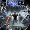 Star Wars The Force Unleashed
