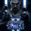 Star Wars: The Force Unleashed II Collector's Edition