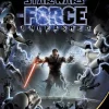 Star Wars The Force Unleashed